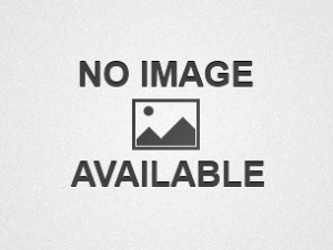 Markizy Pila Maksymalne   łachany